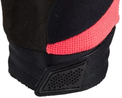 Specialized Women's Trail Shield Gloves (Imperial Red) (XS)