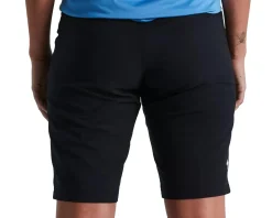 Specialized Women's Trail Short (Black) (XS)