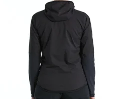 Specialized Women's Trail SWAT Jacket (Black) (S)