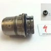 Specialized x Joytech Alloy XD Freehub (For Thru Axle) (w/o End Cap) (2016+) (Fatboy/Turbo Levo Fat)