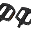 Specialized Youth Platform Pedals (Pair) (9/16" Spindle) (Riprock/Hotrock/Jett)