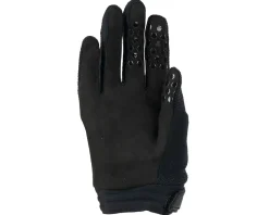 Specialized Youth Trail Gloves (Black) (Youth S)