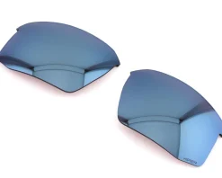 100% Speedcoupe Replacement Lens (HiPER Blue Multilayer Mirror)