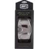 100% Speedcoupe Replacement Lens (HiPER Silver Mirror)