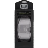 100% Speedcraft Air Replacement Lens (Clear)