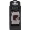100% Speedtrap Replacement Lens (HiPER Silver Mirror)