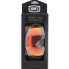 100% Speedtrap Replacement Lens (HiPER Red Multilayer Mirror)
