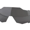 100% Speedtrap Replacement Lens (Smoke)