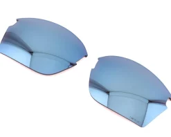 100% Sportcoupe Replacement Lens (HiPER Blue Multilayer Mirror)