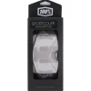 100% Sportcoupe Replacement Lens (Clear)