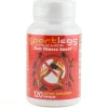 Sportlegs Supplement (Bottle Of 120 Capsules)