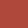 Spray.Bike Vintage Paint (Rudge) (400ml)