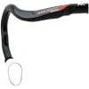 Sprintech Dropbar Mirror (White) (Single)