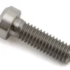 Spurcycle Compact Bell Bolt (Raw)