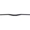 SQlab 30X Carbon Riser Bar (Black) (31.8mm) (30mm Rise) (780mm) (4/16° Sweep)
