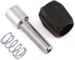 SRAM 2007+ Apex, Force, Rival Brake Adjust Barrel Assembly
