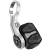 SRAM 1987 Collection Eagle Transmission Groupset (Silver) (170mm)