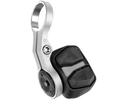 SRAM 1987 Collection Eagle Transmission Groupset (Silver) (170mm)