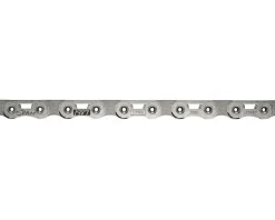 SRAM 1987 Collection Eagle Transmission Groupset (Silver) (170mm)
