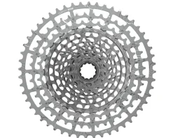 SRAM 1987 Collection Eagle Transmission Groupset (Silver) (170mm)