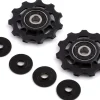 SRAM 9/10 Speed Pulley Kit (2010+ X9/X7)