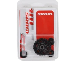 SRAM 9/10 Speed Pulley Kit (2010+ X9/X7)