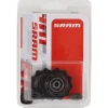 SRAM 9/10 Speed Pulley Kit (XX & 2008-13 X0)
