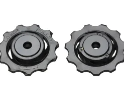 SRAM 9/10 Speed Pulley Kit (XX & 2008-13 X0)