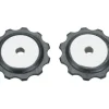 SRAM 2003-07 X0/Short Cage X9/X7 Derailleur Pulleys