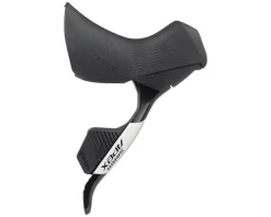 SRAM Apex AXS eTAP Hydraulic Shift/Brake Lever Exchange Kit (Black) (D1) (Right) (No Caliper) (Electronic) (Wireless) (Includes Hood)