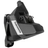 SRAM Apex AXS Hydraulic Disc Brake/Shift Lever Kit (Black) (Flat Mount) (Caliper Included) (Electronic) (Wireless) (Right)