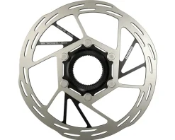 SRAM Apex AXS XPLR Gravel Groupset (Black) (1 x 12 Speed) (11-44T)