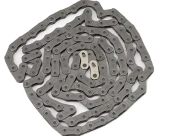 SRAM Apex AXS XPLR Gravel Groupset (Black) (1 x 12 Speed) (11-44T)