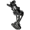 SRAM Apex Eagle D1 Rear Derailleur (Black) (12 Speed) (Long Cage) (Mechanical)