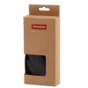 SRAM Apex Road Lever Hood Covers (Black) (Pair)