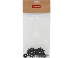 SRAM Apex XPLR AXS Pulley Kit (12 Speed)