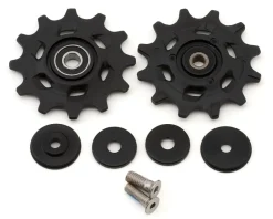 SRAM Apex XPLR AXS Pulley Kit (12 Speed)
