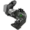 SRAM Apex XPLR AXS Rear Derailleur (Grey) (12 Speed) (Electronic)