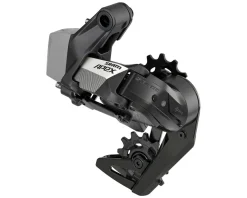 SRAM Apex XPLR AXS Rear Derailleur (Grey) (12 Speed) (Electronic)