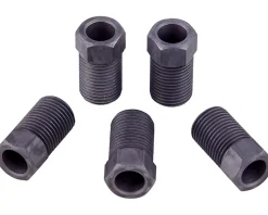 SRAM Avid Hydraulic Disc Brake Compression Hose Nuts (5)