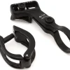 SRAM AXS POD Bridge Clamp Kit (Right)
