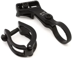 SRAM AXS POD Bridge Clamp Kit (Right)