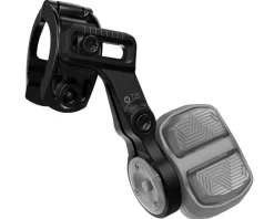 SRAM AXS POD Bridge Clamp Kit (Right)