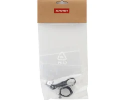 SRAM AXS POD Bridge Clamp Kit (Right)
