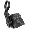 SRAM AXS Pod Rocker Controller Paddle (Black) (D1) (Right) (AXS Reverb)
