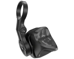 SRAM AXS Pod Rocker Controller Paddle (Black) (D1) (Right) (AXS Reverb)