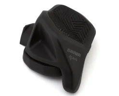 SRAM AXS Pod Rocker Paddle Upgrade (Black) (Right)
