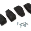 SRAM AXS Pod Ultimate Controller Lever Caps (Black)