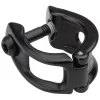 SRAM AXS Pod Ultimate Electronic Controller MMX Clamp (Black) (MatchMaker X)