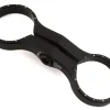 SRAM AXS POD Ultimate Electronic Controller Infinite Clamp (Black) (Left or Right)
